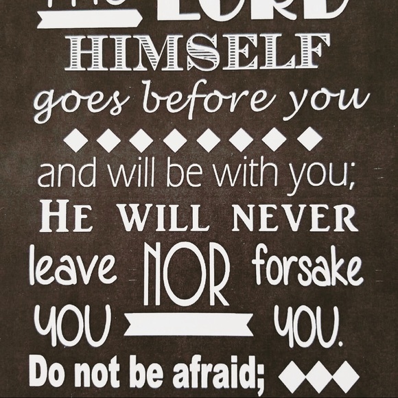 Meet your Posher, Carol - Picture 4 of 9